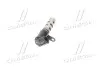 Клапан давления масла Hyundai/Kia/Mobis 243752G200 (фото 4)