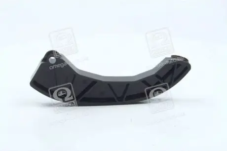 Планка натяжн.механізма ланцюг ГРМ Hyundai Getz/I30/Kia Ceed 1.5-1.6 CRDI 05- Hyundai/Kia/Mobis 24386-2A000