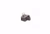 Натяжник цепи ГРМ Hyundai/Kia 1.4/1.6 CVVT 2007- Hyundai/Kia/Mobis 24410-25001 (фото 2)