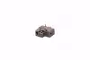 Натяжник цепи ГРМ Hyundai/Kia 1.4/1.6 CVVT 2007- Hyundai/Kia/Mobis 24410-25001 (фото 3)