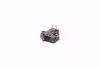Натяжник цепи ГРМ Hyundai/Kia 1.4/1.6 CVVT 2007- Hyundai/Kia/Mobis 24410-25001 (фото 4)