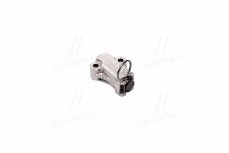 Гидронатяжитель цепи Hyundai/Kia/Mobis 244102A700