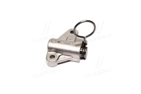 Гидронатяжитель цепи привода Hyundai/Kia/Mobis 244102F001