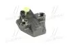 Натяжитель цепи ГРМ HYUNDAI GRANDEUR, I30, NTA FE IV, NTA FÉ III KIA OPTIMA, SORENTO II, SORENTO III, STINGER 2.0/2.4 09.10- Hyundai/Kia/Mobis 24410-2G810 (фото 1)
