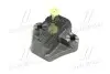 Натяжитель цепи ГРМ HYUNDAI GRANDEUR, I30, NTA FE IV, NTA FÉ III KIA OPTIMA, SORENTO II, SORENTO III, STINGER 2.0/2.4 09.10- Hyundai/Kia/Mobis 24410-2G810 (фото 2)