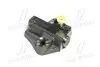 Натяжитель цепи ГРМ HYUNDAI GRANDEUR, I30, NTA FE IV, NTA FÉ III KIA OPTIMA, SORENTO II, SORENTO III, STINGER 2.0/2.4 09.10- Hyundai/Kia/Mobis 24410-2G810 (фото 3)