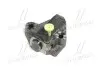 Натяжитель цепи ГРМ HYUNDAI GRANDEUR, I30, NTA FE IV, NTA FÉ III KIA OPTIMA, SORENTO II, SORENTO III, STINGER 2.0/2.4 09.10- Hyundai/Kia/Mobis 24410-2G810 (фото 4)