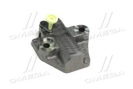 Натяжитель цепи ГРМ HYUNDAI GRANDEUR, I30, NTA FE IV, NTA FÉ III KIA OPTIMA, SORENTO II, SORENTO III, STINGER 2.0/2.4 09.10- Hyundai/Kia/Mobis 24410-2G810