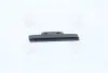 Направляющая цепи нижняя Hyundai/Kia/Mobis 2443126000 (фото 1)