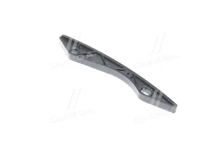 Заспокоювач ланцюга ГРМ Hyundai /Kia 1.4/1.6 CVVT 2007- Hyundai/Kia/Mobis 24431-2B000