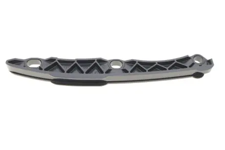 Направляющая цепь привода Hyundai/Kia/Mobis 24431-2G101