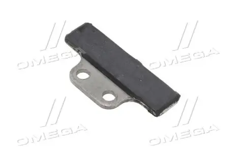 Успокоитель цепи грм нижний Hyundai/Kia/Mobis 2443137100