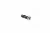 Пружина коромисла Hyundai 2.5 TCI D4BH,2.5 T/C D4BF HYUNDAI H-1 97-07,H-100 94-03KIA Pregio 97-05 Hyundai/Kia/Mobis 24532-42500 (фото 1)