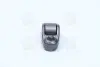 Коромисло Hyundai/Kia/Mobis 2455133060 (фото 2)
