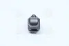 Коромисло Hyundai/Kia/Mobis 2455133060 (фото 4)