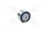 Ролик паска приводного Hyundai Lantra 1.6/1.8/2.0/Kia Cerato 2.0 Hyundai/Kia/Mobis 24810-23050 (фото 1)