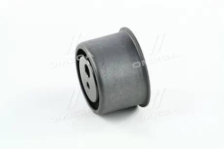 Ролик обводной ремня ГРМ Hyundai/Kia/Mobis 24810-37120
