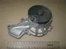 Насос Hyundai/Kia/Mobis 251002E020 (фото 1)