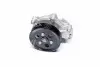 Насос Hyundai/Kia/Mobis 251002F800 (фото 1)