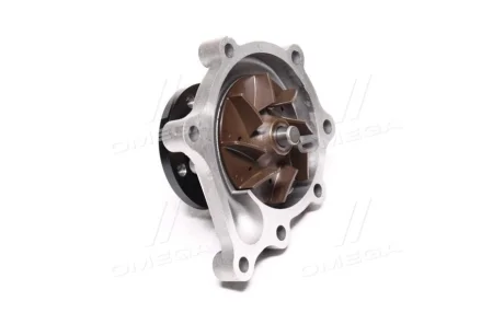 Водяний насос Hyundai/Kia/Mobis 251004X900