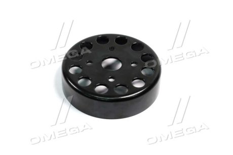 Шкив водяной помпы Kia Ceed, Hyundai i30 1.4/1.6 06> Hyundai/Kia/Mobis 25221-2B700