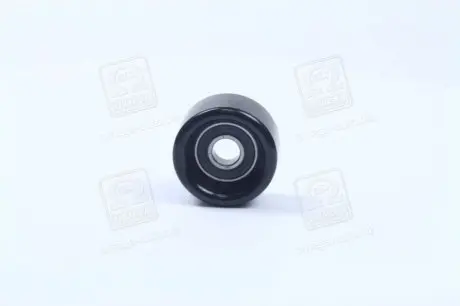 Ролик натяжения общего ремня Hyundai/Kia/Mobis 252822G000