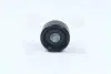 Ролик обводной Hyundai/Kia/Mobis 2528725010 (фото 1)