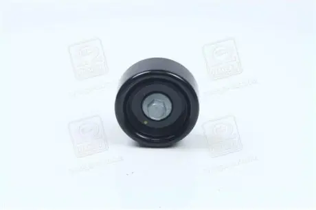 Ролик обвідний Hyundai/Kia/Mobis 2528725010