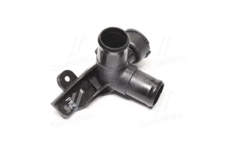 Фланец системы охлаждения Hyundai/Kia/Mobis 253291P100