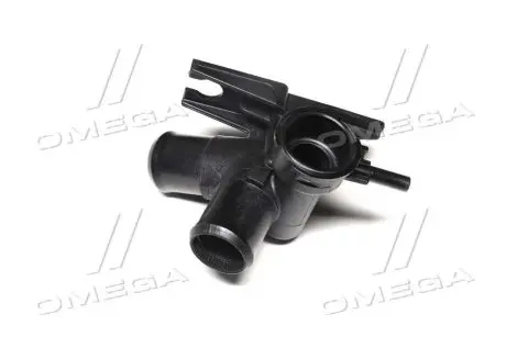 Распределитель системы охлаждения Hyundai/Kia/Mobis 25329F2000
