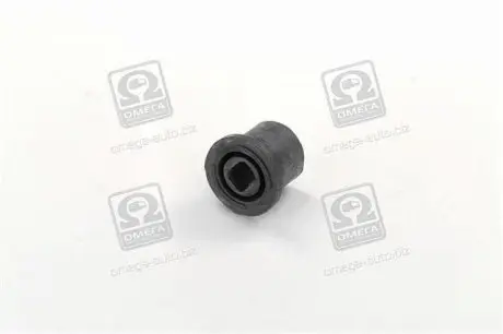 Подушка кріплення радіатора верхня Hyundai/Kia/Mobis 253352E001