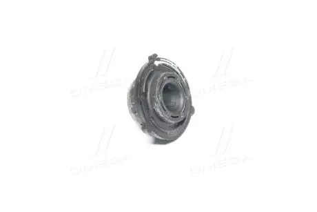 Подушка крепления радиатора нижняя Hyundai/Kia/Mobis 253362P000