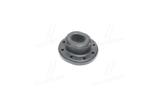 Подушка крепления радиатора нижняя Hyundai/Kia/Mobis 25336F2000 (фото 1)