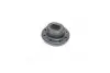 Подушка крепления радиатора нижняя Hyundai/Kia/Mobis 25336F2000 (фото 1)
