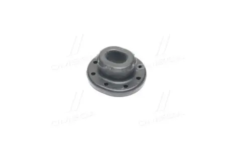 Подушка крепления радиатора нижняя Hyundai/Kia/Mobis 25336F2000