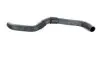 Патрубок с-ми охлаждения нижний Hyundai Tucson 06- Hyundai/Kia/Mobis 25412-1F350 (фото 2)