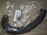 Нижн. шланг радіатора Hyundai/Kia/Mobis 254121R000 (фото 1)