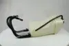 Бачок компенсаційний (Mobis) Hyundai/Kia/Mobis 254294A000 (фото 3)