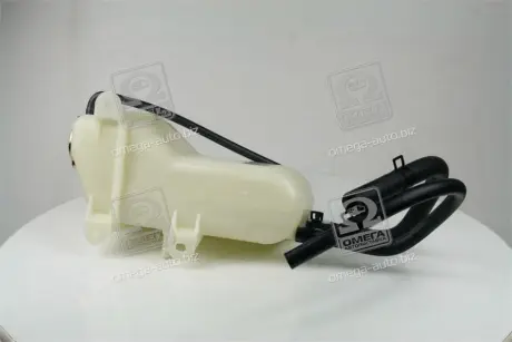 Бачок компенсаційний (Mobis) Hyundai/Kia/Mobis 254294A000