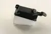 Бачок расширительный Hyundai/Kia/Mobis 25431-2B100 (фото 3)