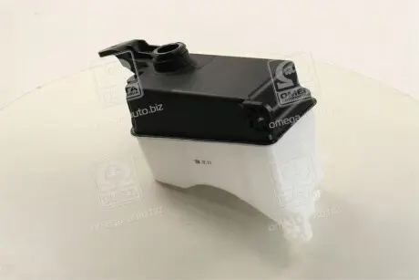 Бачок расширительный Hyundai/Kia/Mobis 25431-2B100