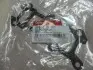 Прокладка корпуса термостата Hyundai/Kia/Mobis 256202F000 (фото 2)