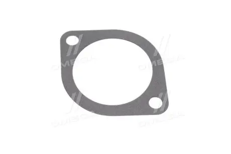 Прокладка термостата KIA CARENS II 02 (2002-2006) Hyundai/Kia/Mobis 25633-23010