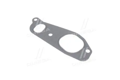 Прокладка корпуса термостата Hyundai/Kia/Mobis 2564025000