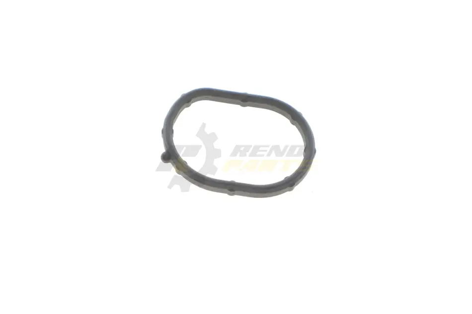 Прокладка термостата Hyundai/Kia/Mobis 256422G500 (фото 1)