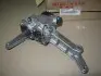 Насос системи змащення Hyundai/Kia/Mobis 26100-4A012 (фото 1)