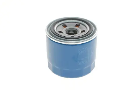 Фильтр масляный Hyundai/Kia/Mobis 26300-35505