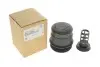 Корпус масляного фильтра Hyundainta Fe 2.2CRDI 06-/Sonata 2.0CRDI 05-/Kia Ceed 06- Hyundai/Kia/Mobis 26311-27400 (фото 4)