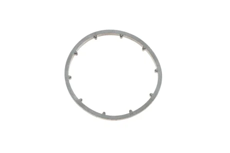 Прокладка корпуса масляного фильтра Hyundai/Kia/Mobis 2631327400