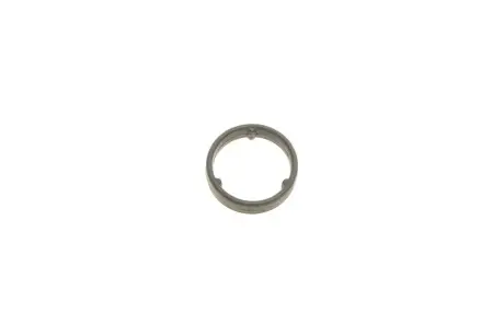 Сальник Hyundai/Kia/Mobis 26316-2F001